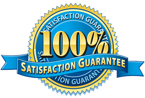 best pool installation services in phoenix arizona pool installation services in Phoenix AZ