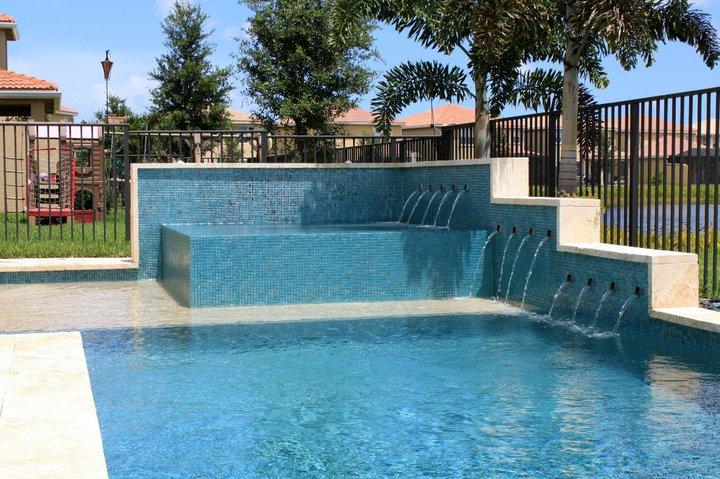 best pool remodeling company in Phoenix Arizona